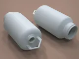 Automatic Bird Waterer-7