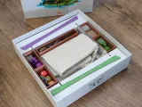 Tokaido Duo Insert-1