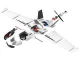 FPV ORCA V2 800 MM FPV KANAT STL DOSYASI-1