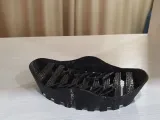 Soap dish-0