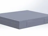 Tool box-0