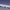 Filler holder w. double bracket
