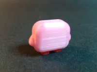 kirby funko pop-1