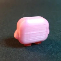 kirby funko pop-1