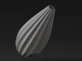 Florero-2