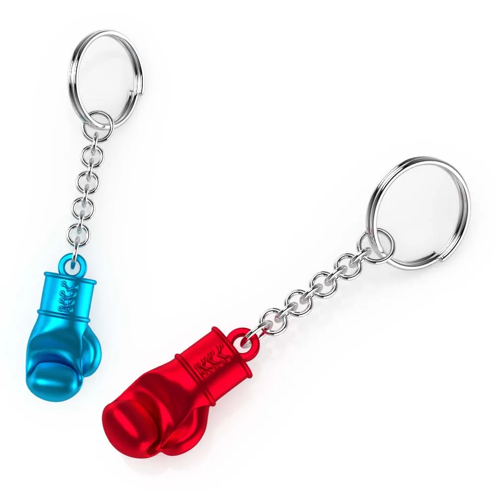 AC-KEY-CHAIN-023