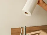 Root-Roll-4