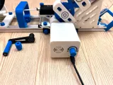 Filament Spool Winder (best one)-7