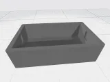 Case / Housing-0