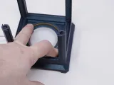 Rotating & Stackable Modular Lantern-1