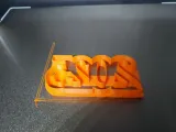 2025 Cookie Cutter-2