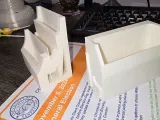 remote organizer-3