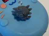 Woopatchi Tama Charm-3