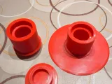SUNLU / JAYO spool stackable stand for organizer-1