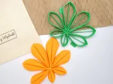 Leaves - Cutter set-1