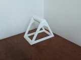 Filament Spool Holder-1