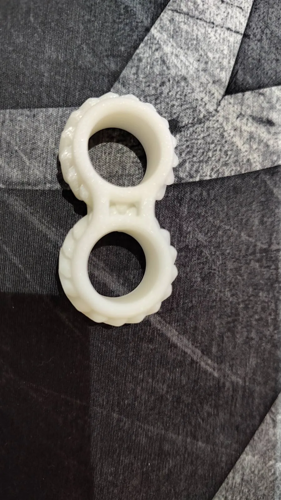 fidget toy-1