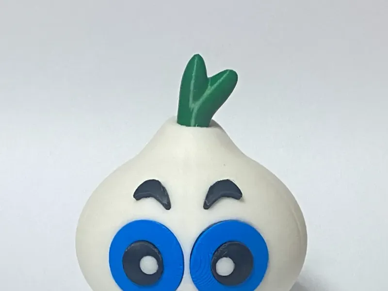 onion