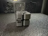 Stronger Infinity Cube-2