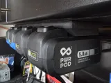 Mastercraft PWR POD Battery Mount-1