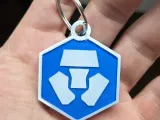 Crypto.com Keychain-1