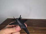 F-35 miniature-2