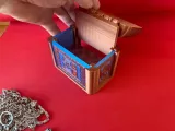 Treasure Chest Hideout-1