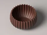 Planter-5