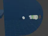 Playdoh press-6