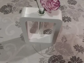 test tube stand
