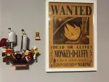 Lego man stand-3