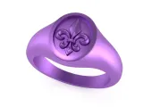 AC-MENS-RING-030-4