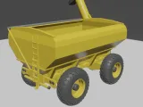 Tolva Autodescargable-2