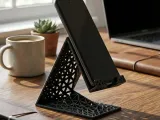 Phone stand-4
