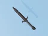 Iron Dagger from Oblivion-2