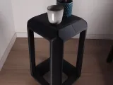 Coffee Table / Side Table / End Table-4
