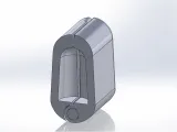 Earplug case-4