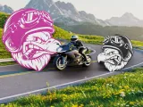 Helmet-1