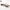 Force-A-Nature da Team Fortress 2 - File STL digitale