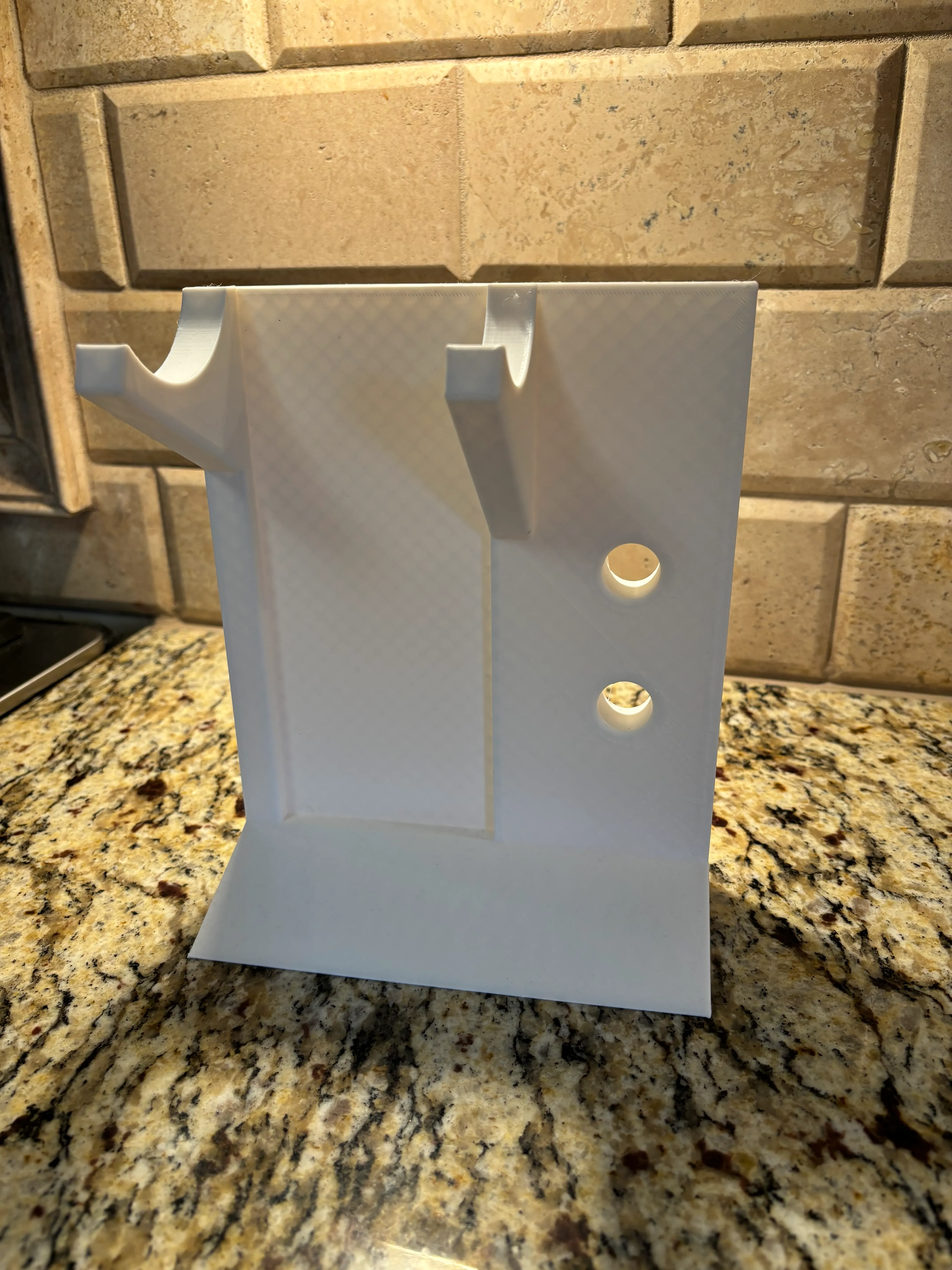 Massage Gun Stand