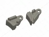 De Longhi ec201-2