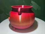 Cauldron-2