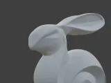 Lunar Hare-3