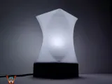 EdgeLamp-3