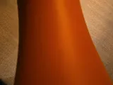 Simple vase-2