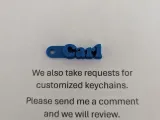 Carl Keychain-0