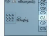 Calibration Test-0