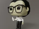 Funko Bartender-1