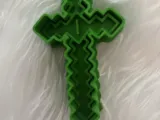 corta galletas de minecraft-7