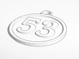 keychain-1